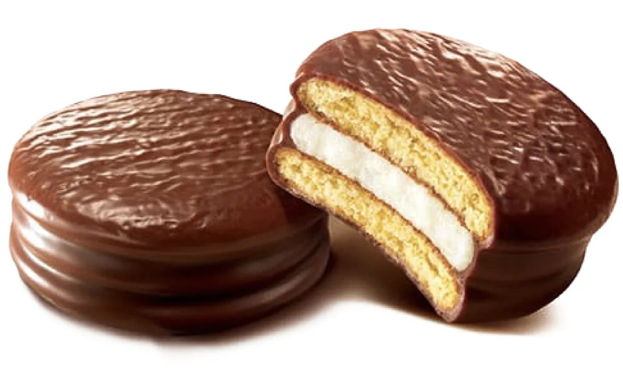 Бел пай. Чоко Пай. Белый чокопай белый шоколад. Choco pie печенье в шоколадной. Чокопай фон.