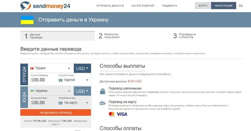Перевести деньги на Украину. Перевести деньги из Турции в Россию. Деньги отправлены. Как перевести деньги в Турцию из России. Сколько денег передали украине