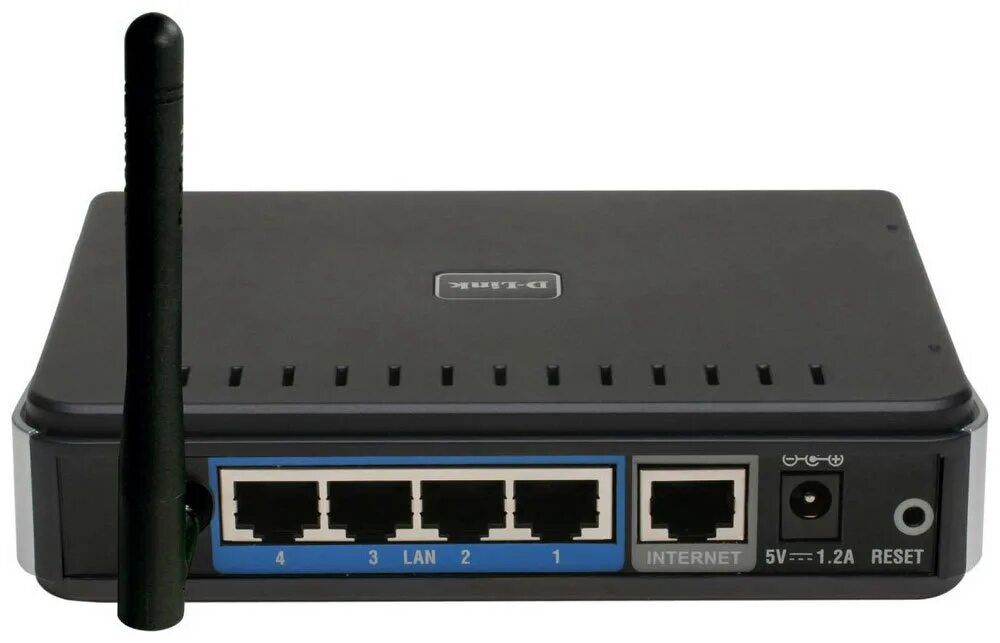 Set dir. Wi-fi роутер d-link dir-300. модем d link dir 300. d link dir 300s. d link dir 300 d1.