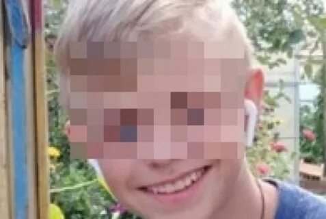 Девочки описали мальчиков