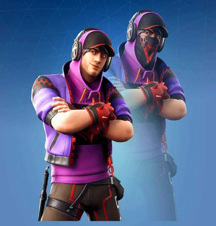 Как называется фортнайт. Тольтек фортнайт. fortnite: battle royale. эдди фортнайт.