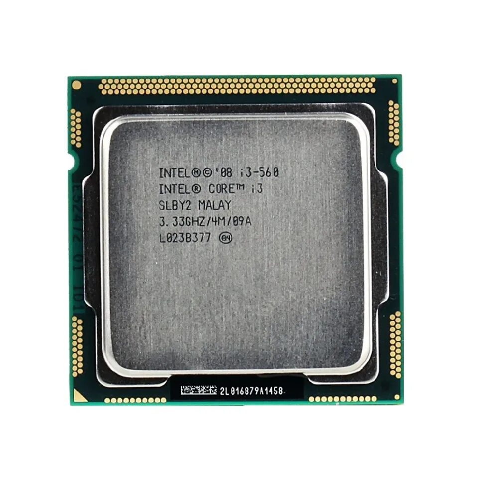 Intel i3 560. 1156 сокет процессоры. intel i3-560 socket. процессоры intel core i3 2 ядра. intel core i3 3003u.