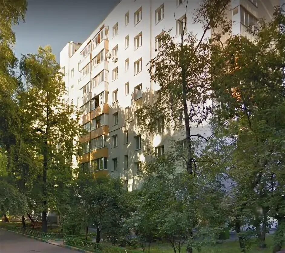 Можайское шоссе 9 подъезд. Ленинградский просп. Тверская д. Дом 9 на 9 москва. Реутов москва улица строителей 9.