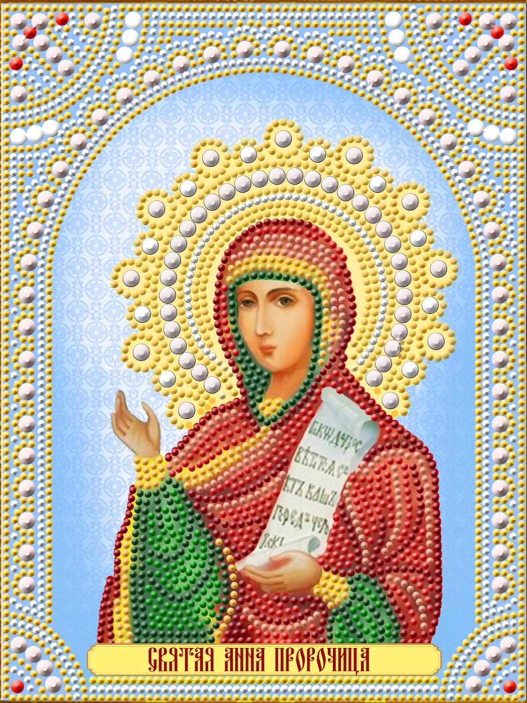 Lp126 икона алмазная мозаика. Алмазная мозаика икона св тамара. Алмазные мозаики интернет магазин иконы. Алмазная мозаика иконы св татьяны. Икона святая ирина великомученица алмазная вышивка.