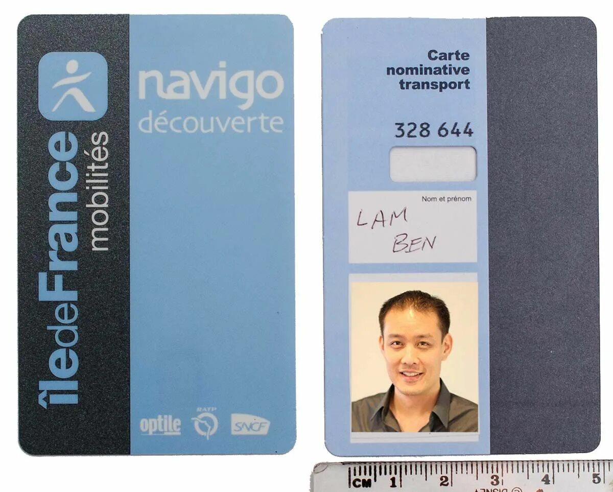 Valid pass. Valid pass