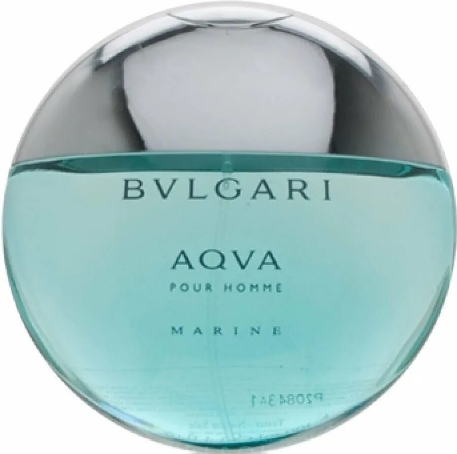 Духи Bvlgari Aqva. Aqua pour homme Marine Bvlgari Aqua pour homme Marine Bvlgari. Bvlgari Aqua pour homme Marine, 100 ml. Bvlgari aqua homme