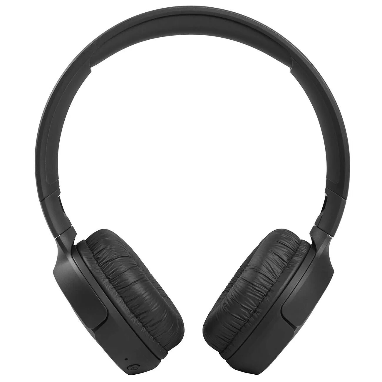 Наушники jbl tune 570bt. Наушники беспроводные JBL 510вт. JBL Tune 500bt. Наушники JBL Tune 660nc. Наушники накладные Bluetooth JBL Tune 660ncbt.