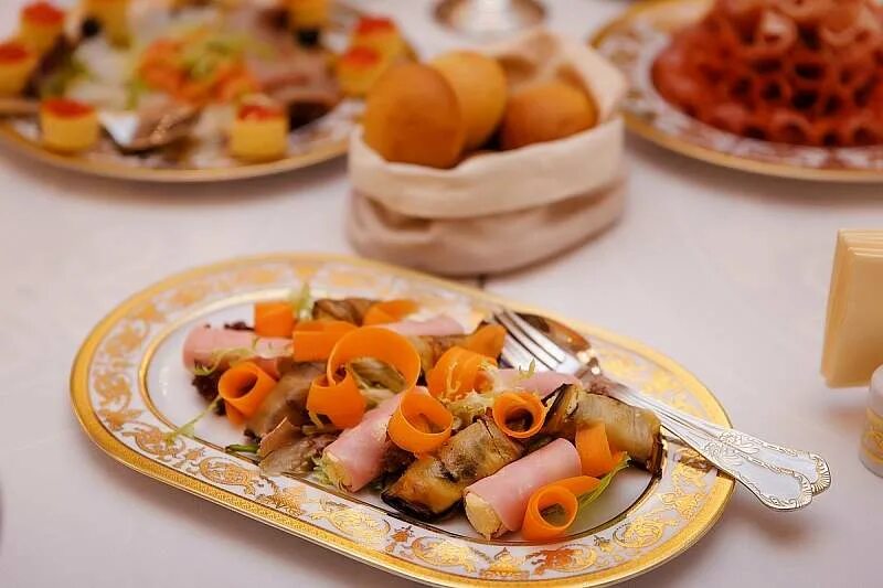 Грандж кафе. Меню кафе grunge. Кафе гранж бизнес ланч. Гранж кафе свадьба. Гранж кафе свадьба.