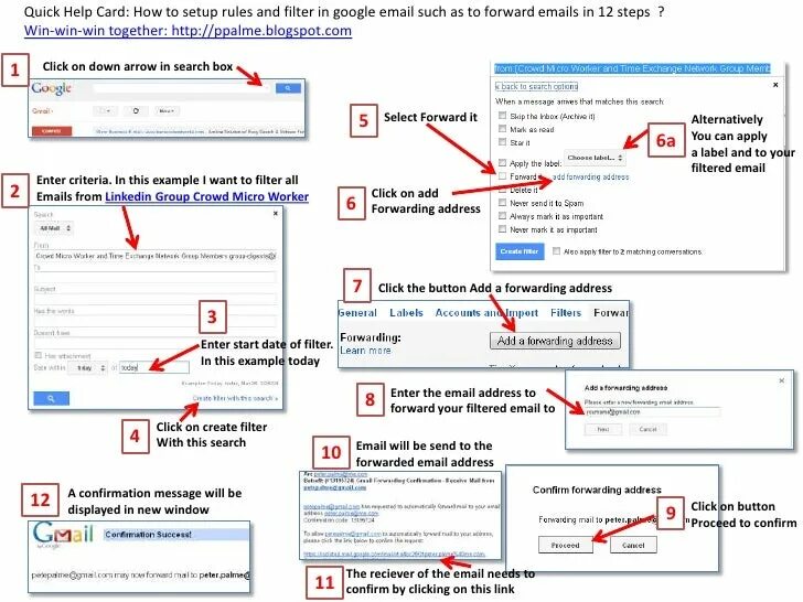Labeling mail. Email label. google mail no such user.