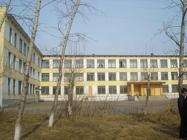 Город Братск 5 школа. Школа 8 Братск. Школа номер 5 Братск. Школа 31 Братск