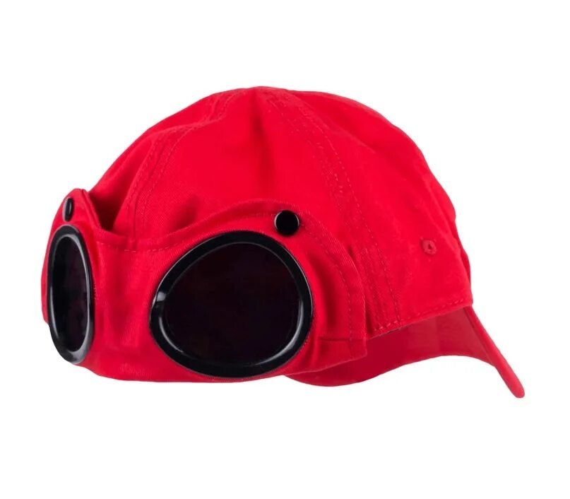 P company голубая. P. Adidas x c p company куртка. Company pro-tek. Company.