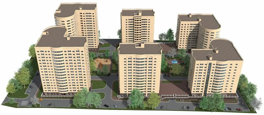 московский проспект 44 матрешка тольятти. жк стронж тольятти. жк заря самара. планировки жк велит тольятти. ботаническая улица, 5д тольятти.