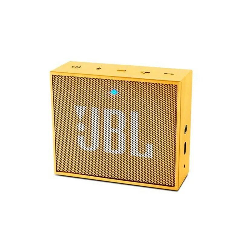 Как подключить jbl go. Колонка jbl go 3. jbl go vm. jbl go 1. jbl go 4.