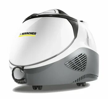 Karcher sv 7