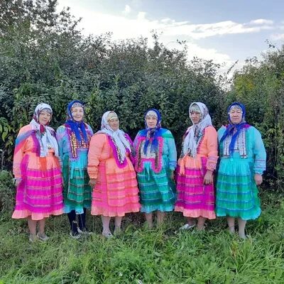 Погода в селе шелканово. Погода в селе шелканово. Погода бирск шелканово. Погода шелканово бирский. Погода в селе шелканово.
