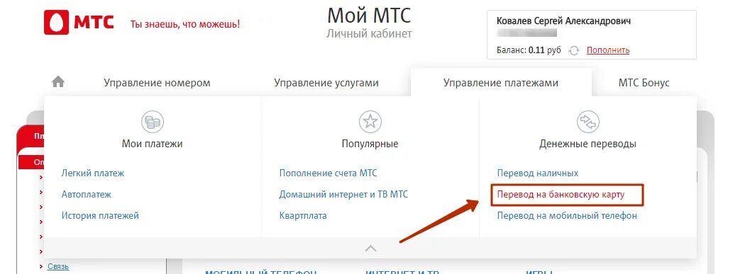 Как очистить историю в мтс. Мтс личный кабинет. мтс личный кабинет карта. управление платежами мтс личный кабинет. перевести деньги с мтс через личный кабинет.