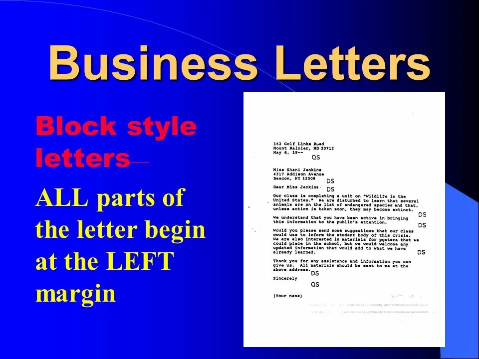 Letters пример. Business Letter. Business Letter пример. Business Letter example. Business Letter Sample.