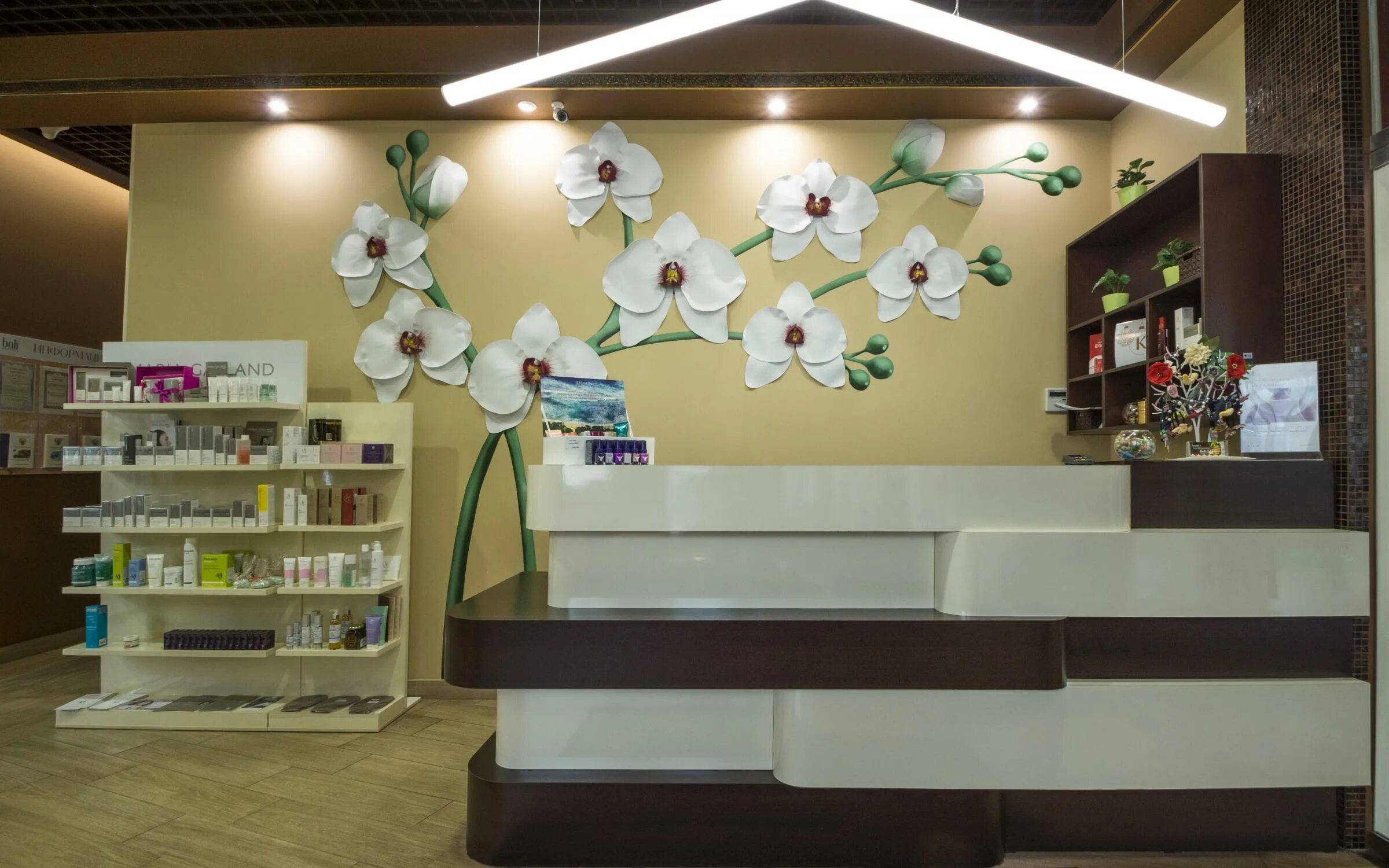 бали спа салон нижний новгород. салон бали нижний новгород хэмптон. бали спа нижний новгород хэмптон. спа салон бамбук нижний новгород. салон бали нижний новгород хэмптон.