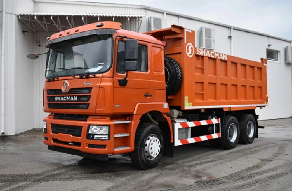 Самосвал shacman sx32586t384 (x3000). Новые шахман самосвал. Самосвал шакман sx3318. Шакман f2000 самосвал. Шакман f2000 самосвал.