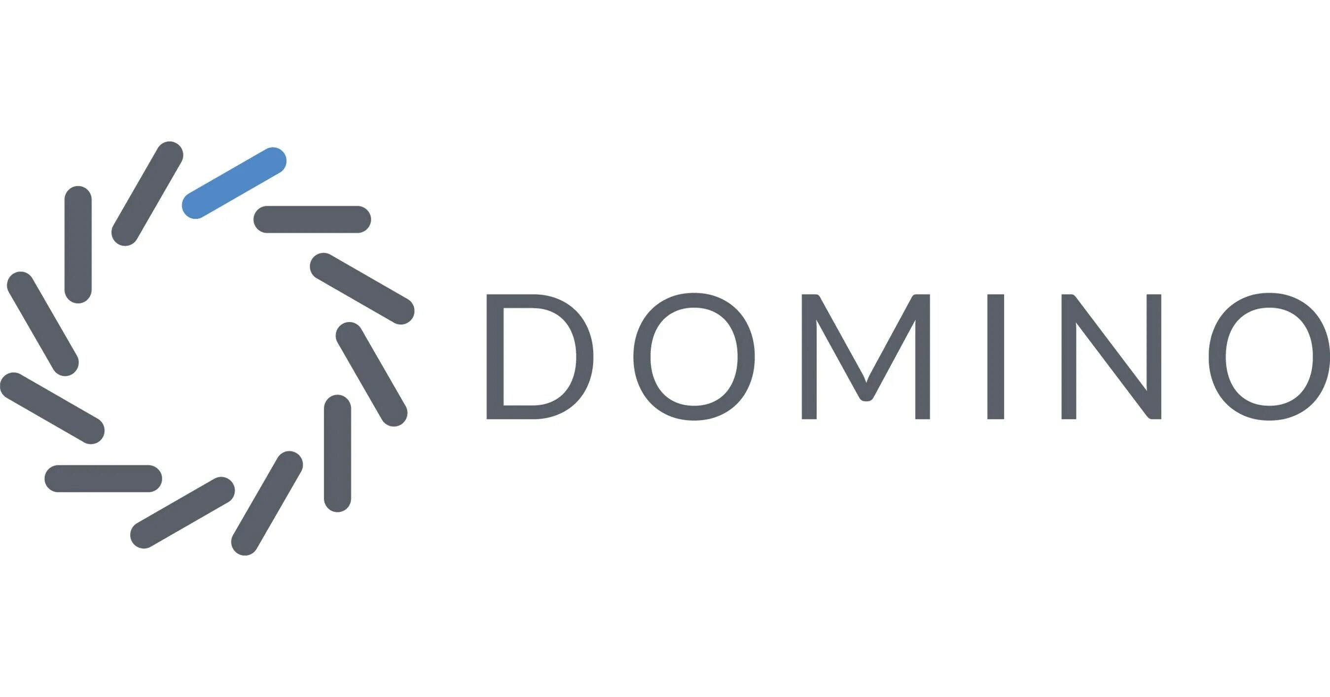 Ооо домино. Бренд Domino. Domino лого. Домино с логотипом бренда.