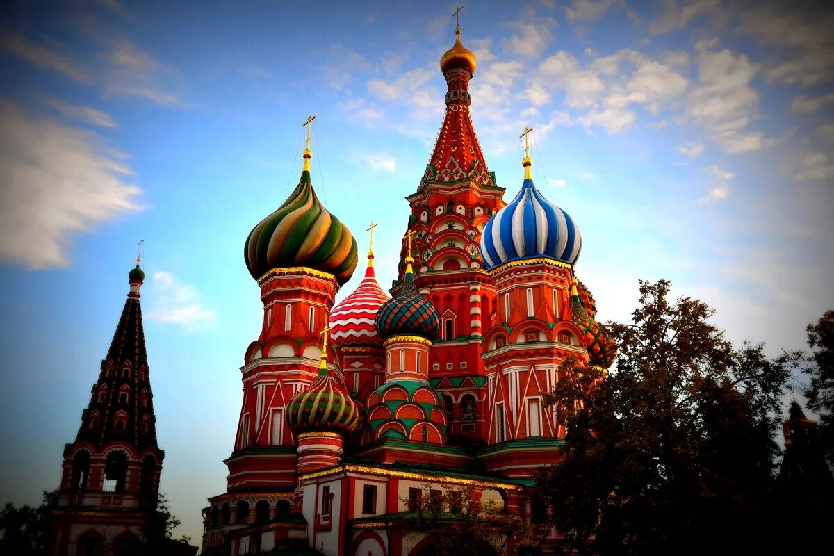 Купола красной площади. Маковка собора василия блаженного. Купола храм василия блаженного на красной площади. Купола красной площади. Храм василия блаженного москва.