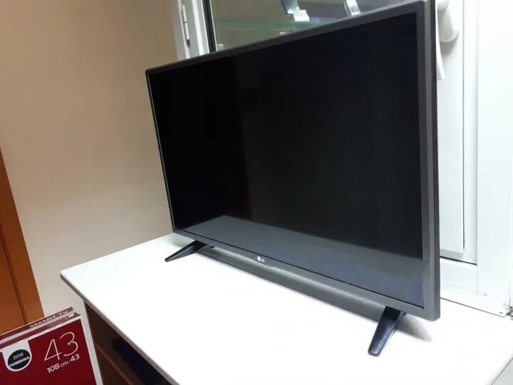 Lg32lf51ou. Lg 32lh510u ножки. 32lf560v-zb. 43lf510v. 43lf510v подсветка.