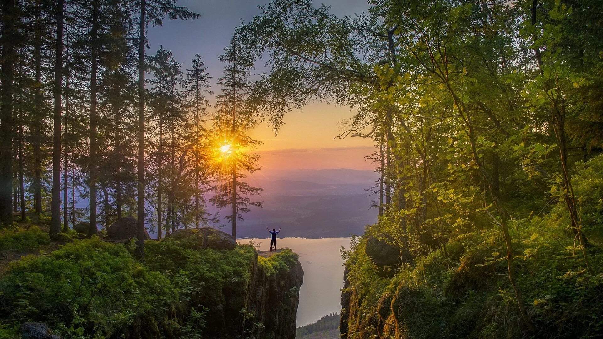 природа разбуди. утро в лесу. зимняя красота. пейзаж леса. озеро байкал зима.