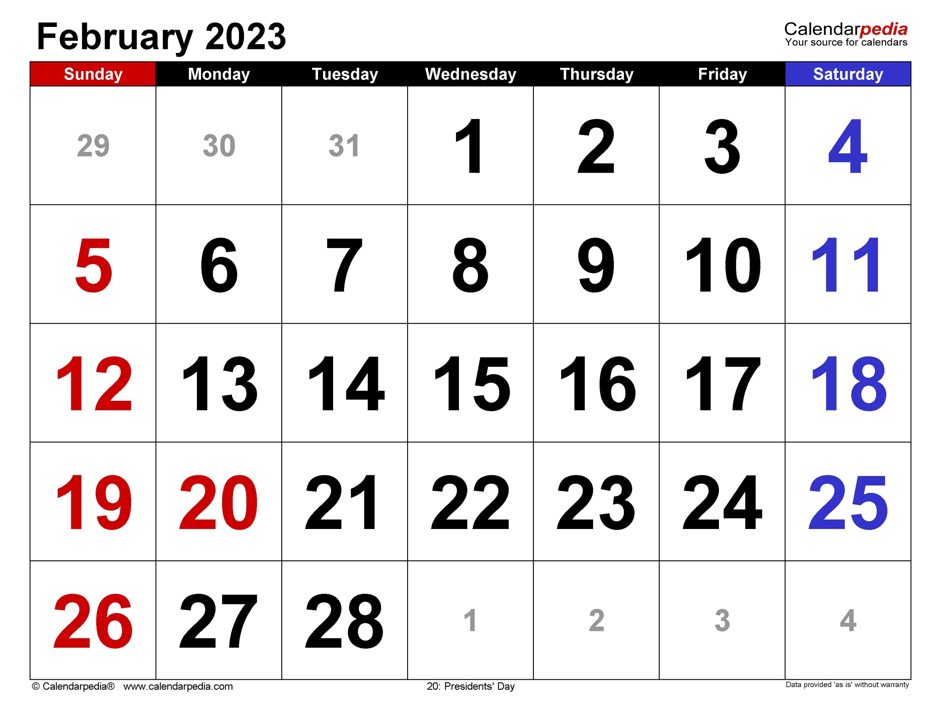 Календарь на ноябрь 2023. Сентябрь 2016 года календарь. Февраль 2020. Февраль 2020 календарь. Август 2019.