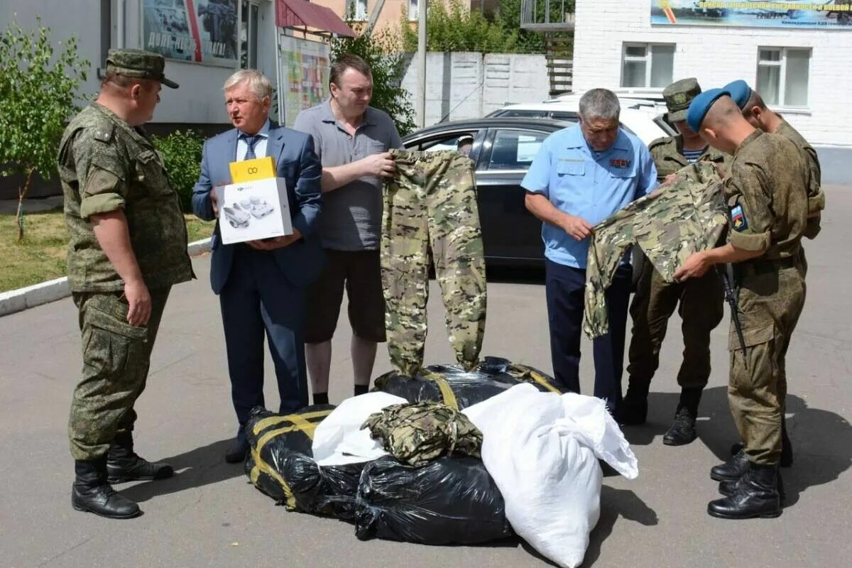 Новости сво сегодня 1 апреля. Российские десантники. Российские солдаты на Украине. Ульяновская бригада ВДВ.