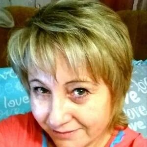 Джетта 5 задняя пружина. 70 55 26. Шина 21. 70 55 26. Сальник коленвала газ 406 дв передний.
