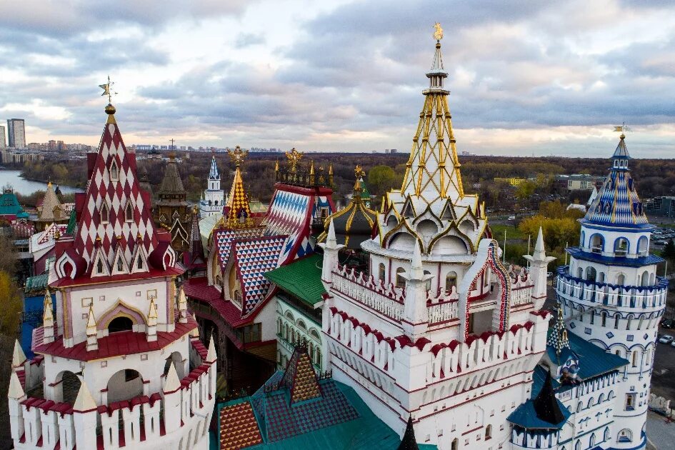 Измайловский Кремль Москва. Кремль в Измайлово (район Москвы). Измайлово Кремль территория. Музейный комплекс Измайлово.