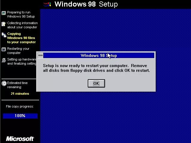 Windows 98 для virtualbox. Виндовс 98. виндовс сетуп. windows xp setup. windows 98 setup.