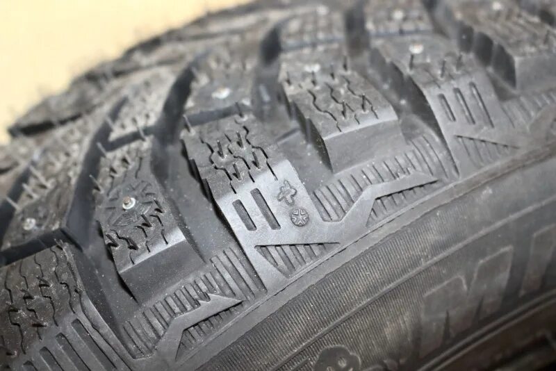 Мишлен зима 185 65 r15. Michelin x-ice north 4 185/65 r15 92t xl. michelin ice north 4 185/65 15. x-ice north 4 185/65r15. 185/65 r15 x-ice north 4 xl michelin 92t шип.