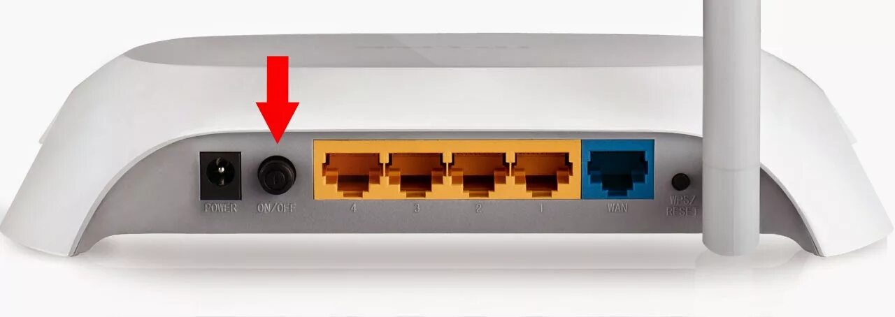 Роутер 100 мегабит. Маршрутизатор tp-link 100 мб разъём питания. маршрутизатор tp link 24 порта. роутер tp link задняя панель.