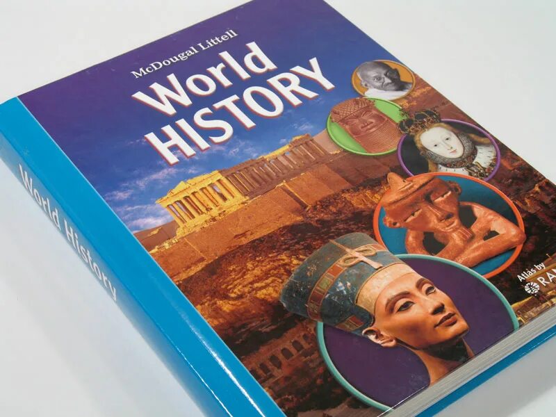 Historical book cover. История цвета книга. Всеобщая история стиля и моды. История в стиле fine аудиокнига слушать. История в стиле fine аудиокнига слушать.