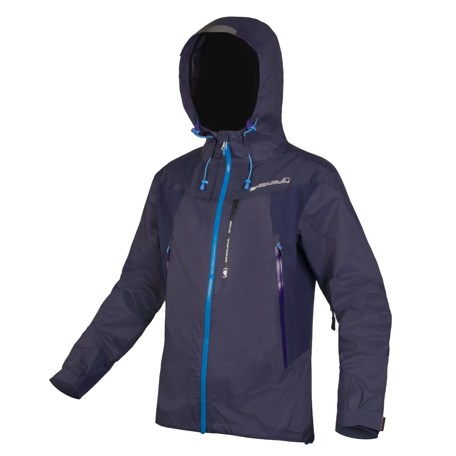 Куртка Endura MT. Велокуртка Endura mt500. Gv500 Waterproof Jacket. Легкая куртка Endura mt500 EXOSHELL 60. Непромокаемая куртка мужская купить