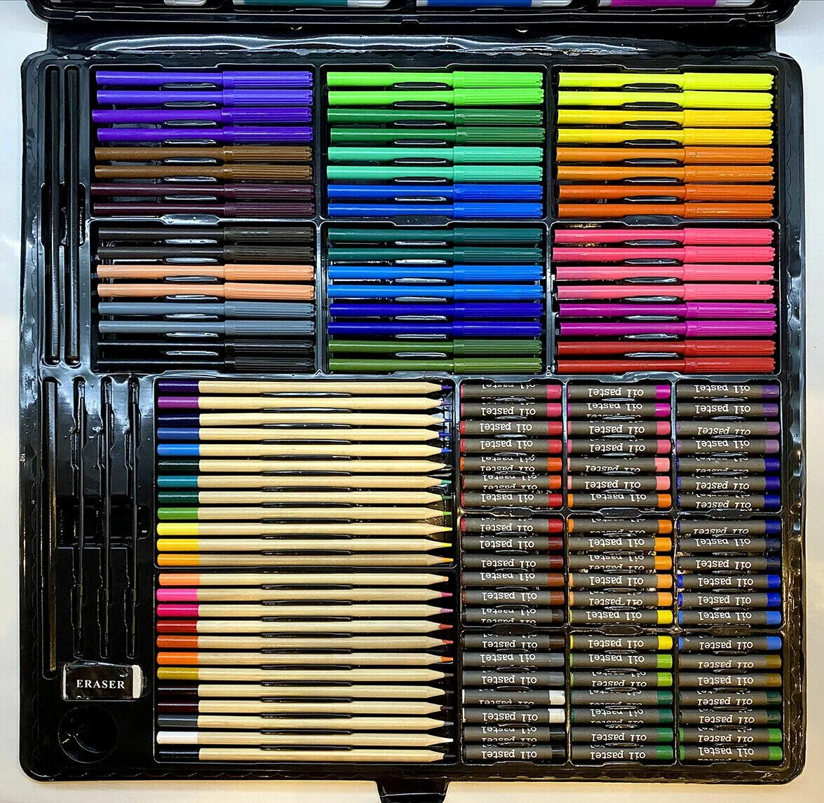 Набор простых карандашей куплю. Набор карандашей. Набор карандашей для рисования профессиональные. Набор карандашей карандаши. Набор обычных цветных карандашей.