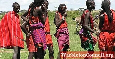 Ұзын емізіктердің XXX фотосуреттері