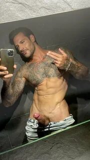 Call Me Papi  papikocic leak pics and videos.