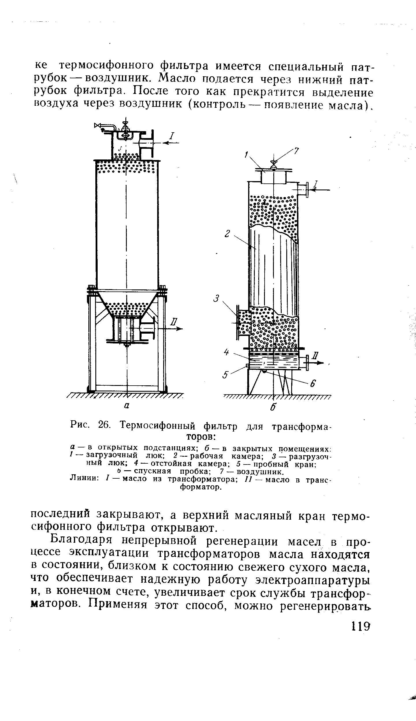 Фильтр трансформатора. Термосифонный фильтр трансформатора тм250. термосифонный фильтр трансформатора 10 кв. термосифонный фильтр трансформатора 110 кв. тф-100 термосифонный фильтр.
