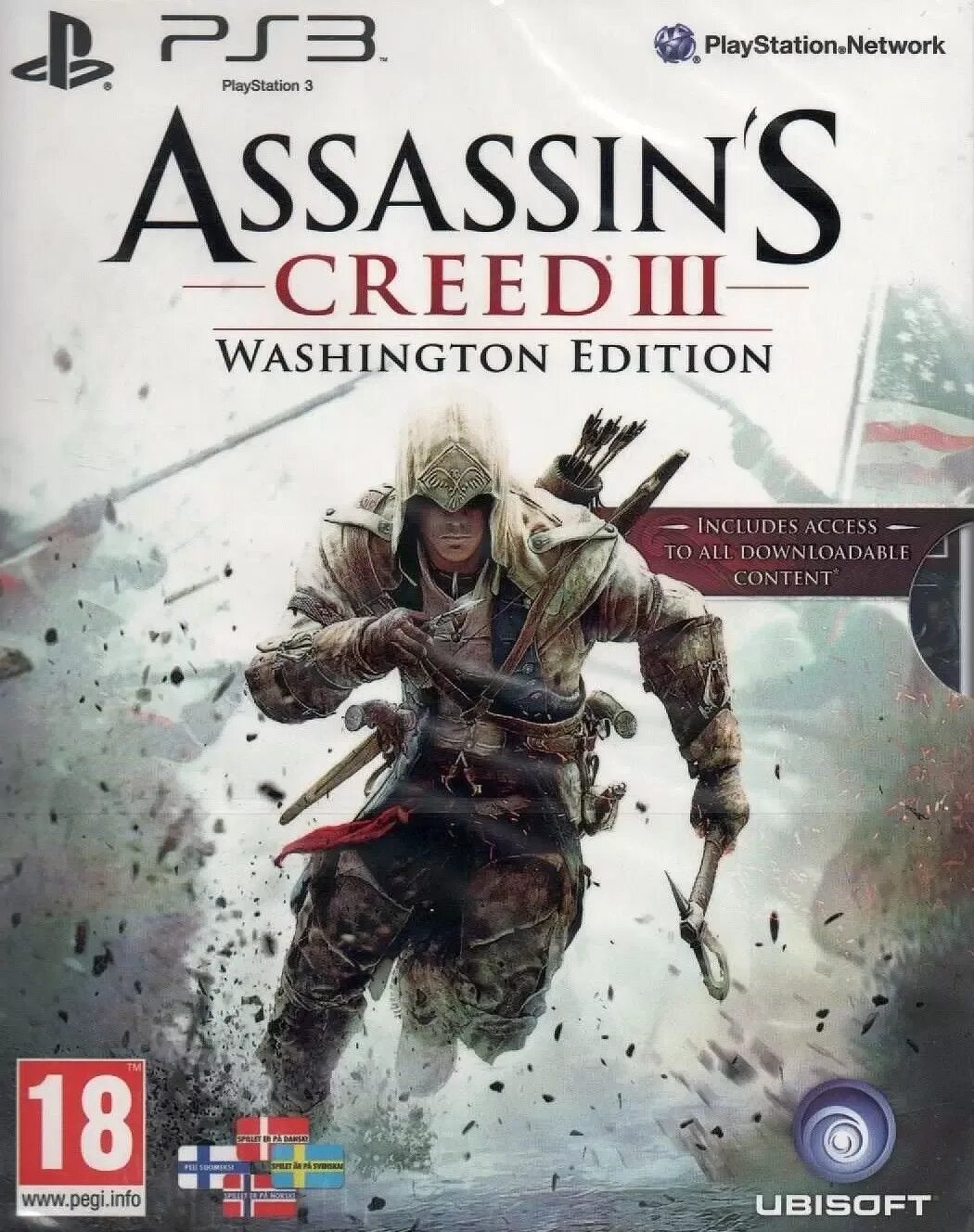 Ассасин хбокс. Assassins Creed 3 [Xbox 360]. PLAYSTATION 3 Assassins Creed 3. Assassins Creed 3 на пс3. Assassin's Creed 5 ps3.