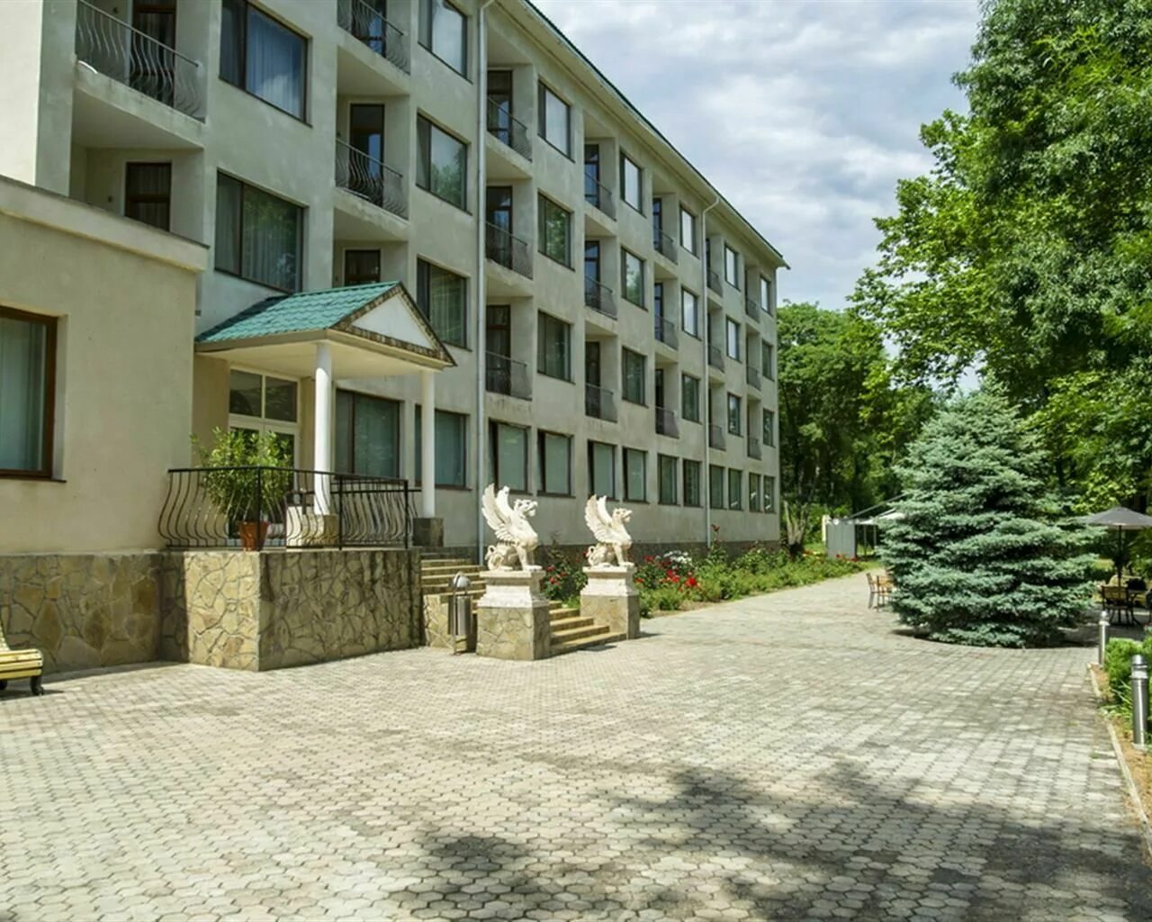 Комплекс керчь. Отель мечта тея керчь. крым,гостиница, мечта тея.. гостиница мечта тея керчь официальный. гостиничный комплекс мечта тея.