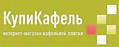 Интернет xyz