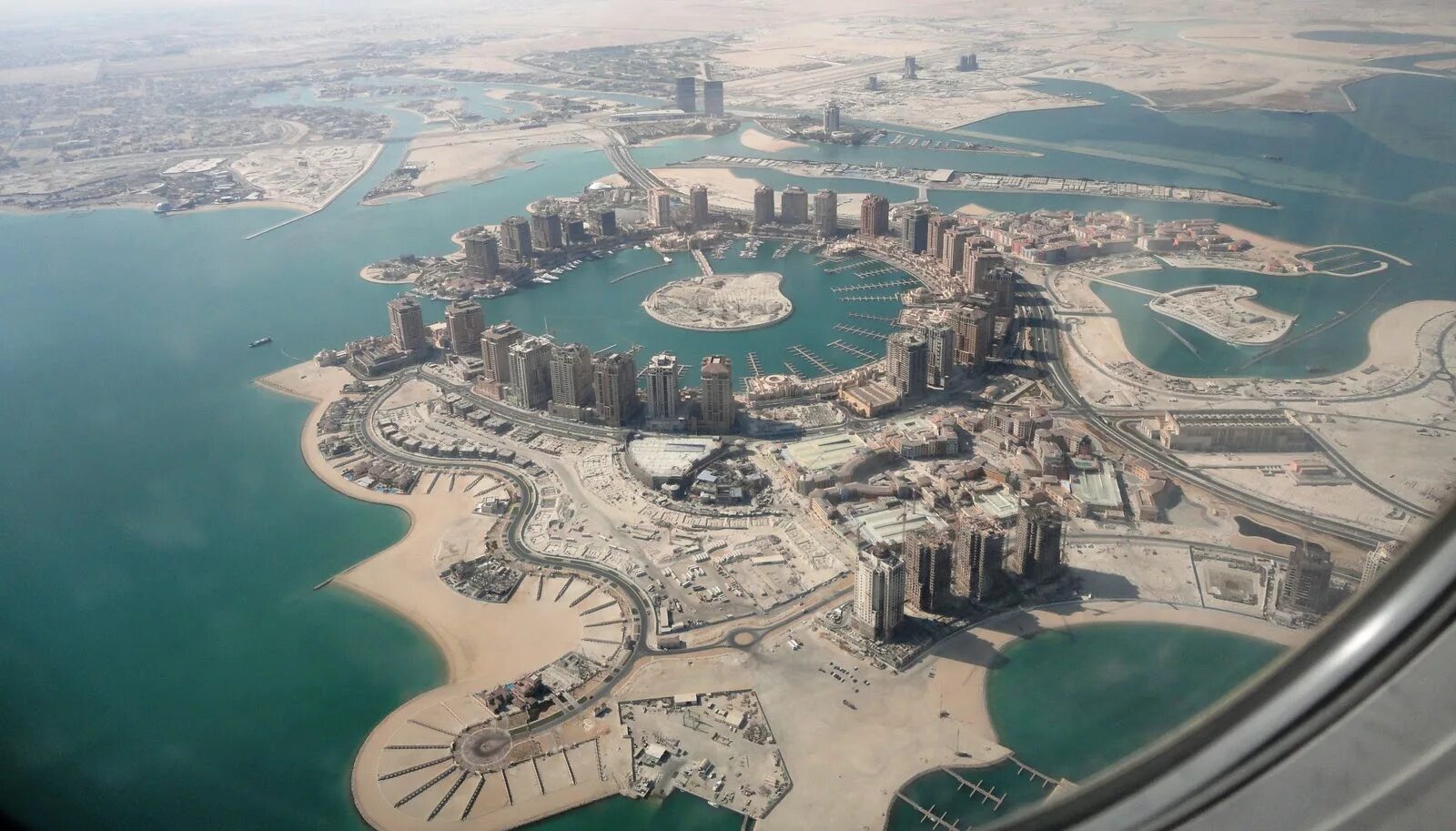 Катар страна газ. Аравийский полуостров Катар. Доха Катар. Катар ОАЭ. Катар территория.