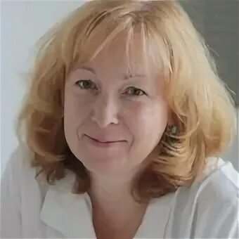 Губернский доктор