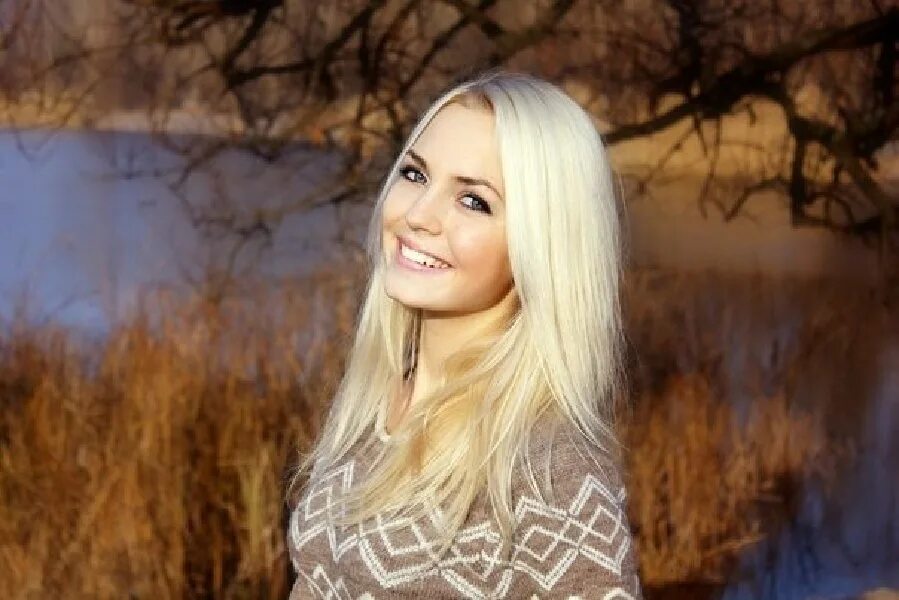 Милана Логинова, 01.12, Екатеринбург Фото, друзья, лайки