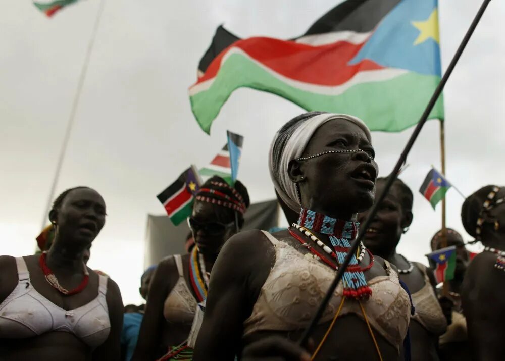 Независимость всех стран. Независимость Южного Судана. Судан Африка. Народы Судана. Антиколониальная борьба в Африке.