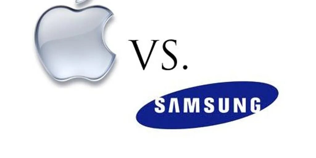 Samsung против iphone. Apple Samsung. Самсунг и Эппл. Эппл против самсунг. Логотип самсунг и Эппл.