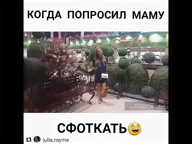 Попросила снять на видео. Когда мама попросила сфоткаться. Когда попросила сфотографировать. Жена попросила сфоткаться. Когда попросил сфоткаться.