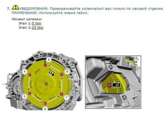 Момент затяжки колес kaptur. Момент затяжки корзины сцепления мтз 82. Момент затяжки сцепления каптюр 1. Момент затяжки корзины сцепления д 260. Регулировочный болт сцепления тойота авенсис т 27.